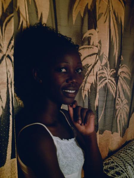 princesse