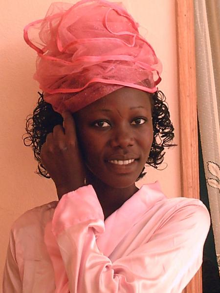 la bombe